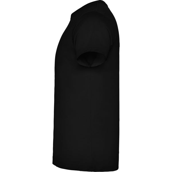 CAMISETA BRACO T/S BLANCO