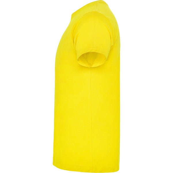 CAMISETA BRACO T/S BLANCO