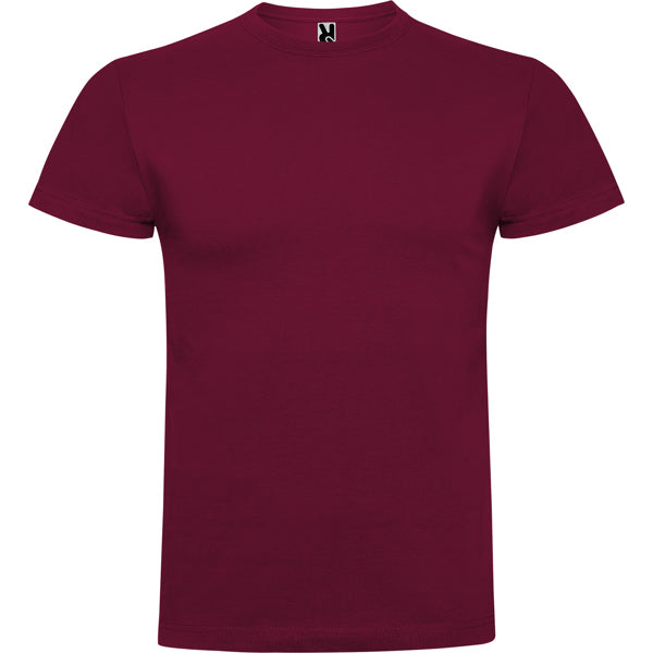 CAMISETA BRACO T/S BLANCO