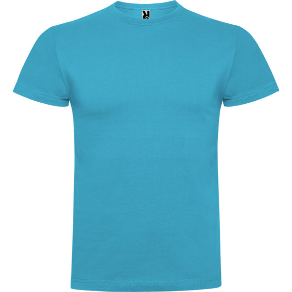 CAMISETA BRACO T/S BLANCO