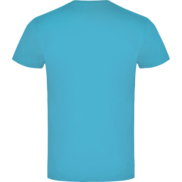 CAMISETA BRACO T/S BLANCO