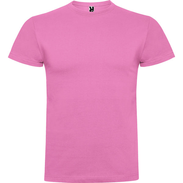 CAMISETA BRACO T/S BLANCO