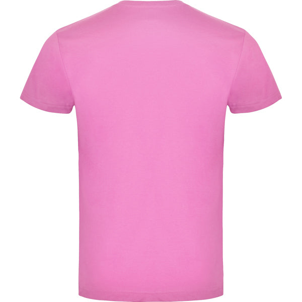 CAMISETA BRACO T/S BLANCO