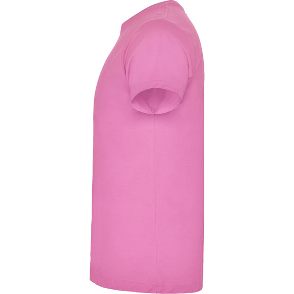 CAMISETA BRACO T/S BLANCO