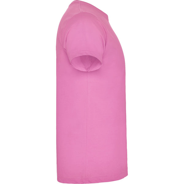 CAMISETA BRACO T/S BLANCO