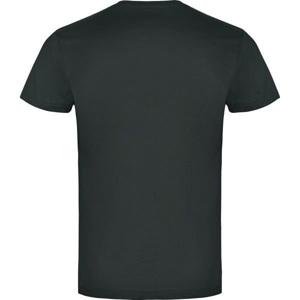 CAMISETA BRACO T/S BLANCO