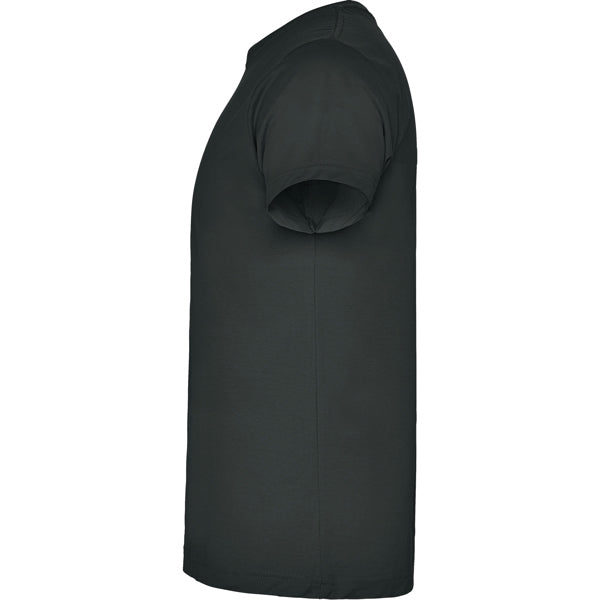 CAMISETA BRACO T/S BLANCO