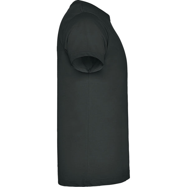 CAMISETA BRACO T/S BLANCO