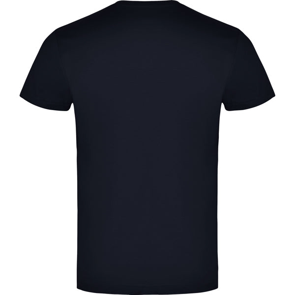 CAMISETA BRACO T/S BLANCO