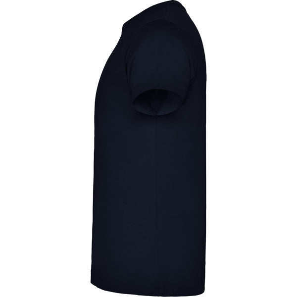 CAMISETA BRACO T/S BLANCO