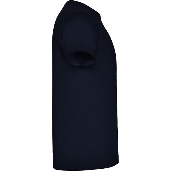 CAMISETA BRACO T/S BLANCO