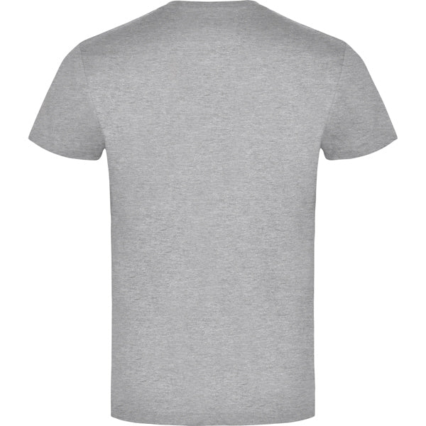 CAMISETA BRACO T/S BLANCO