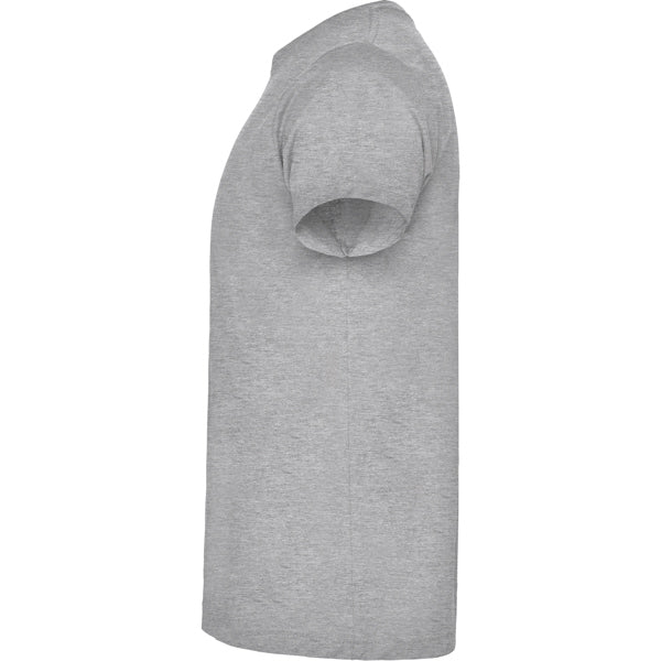 CAMISETA BRACO T/S BLANCO