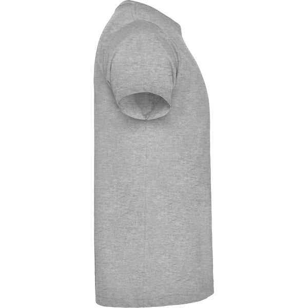 CAMISETA BRACO T/S BLANCO