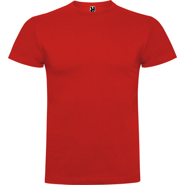 CAMISETA BRACO T/S BLANCO