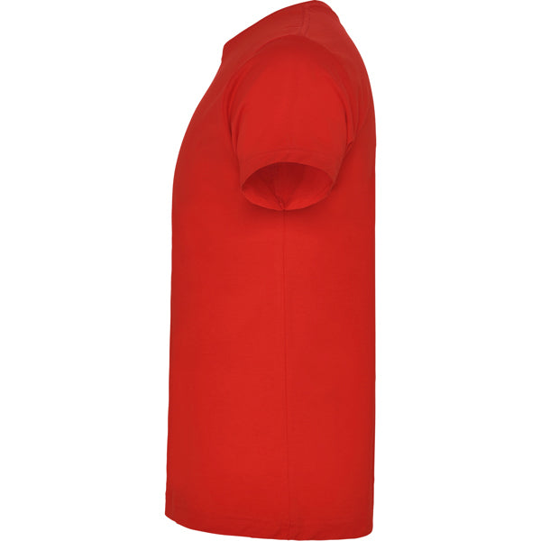 CAMISETA BRACO T/S BLANCO