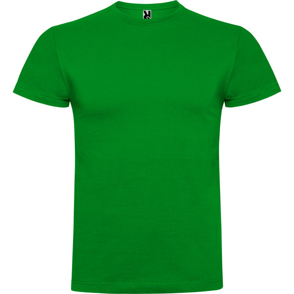 CAMISETA BRACO T/S BLANCO