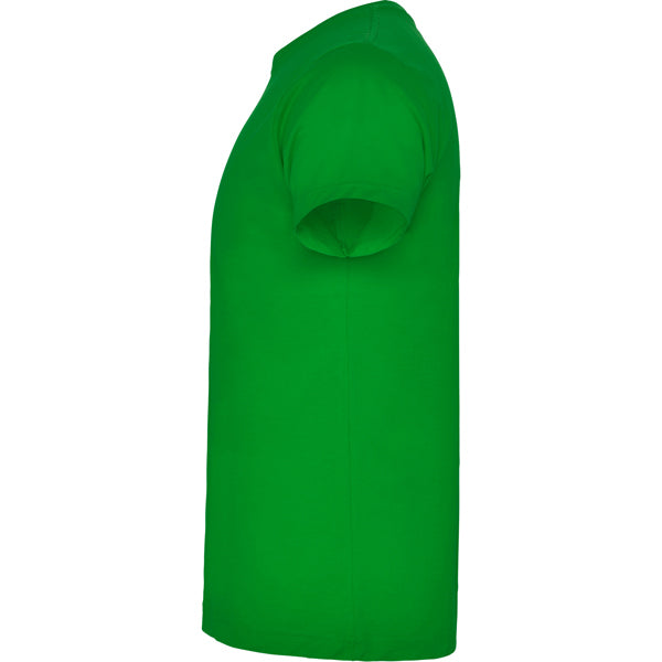 CAMISETA BRACO T/S BLANCO