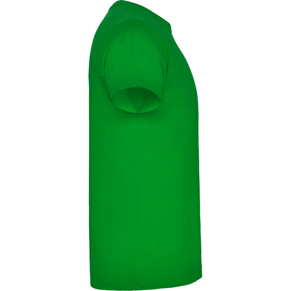 CAMISETA BRACO T/S BLANCO