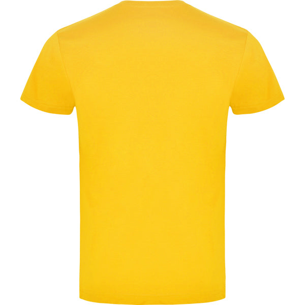 CAMISETA BRACO T/S BLANCO