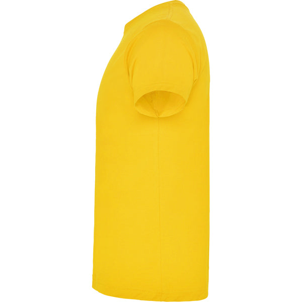 CAMISETA BRACO T/S BLANCO