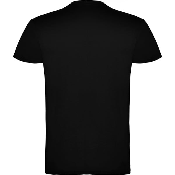 CAMISETA BEAGLE T/XS BLANCO
