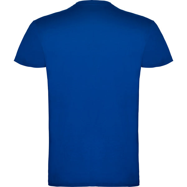 CAMISETA BEAGLE T/XS BLANCO