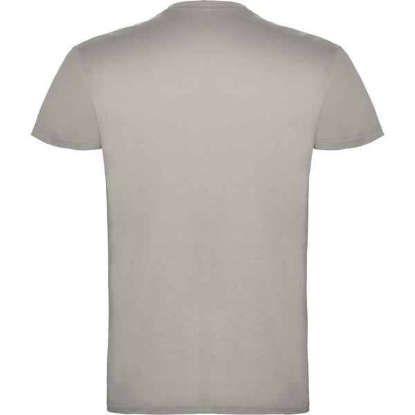 CAMISETA BEAGLE T/XS BLANCO