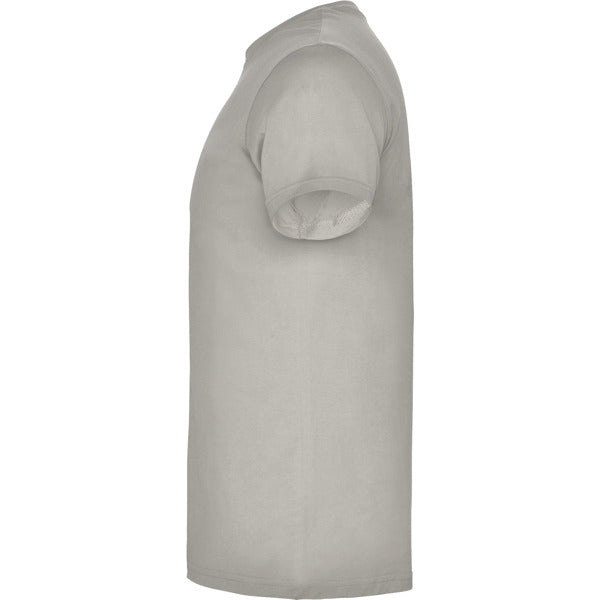 CAMISETA BEAGLE T/XS BLANCO