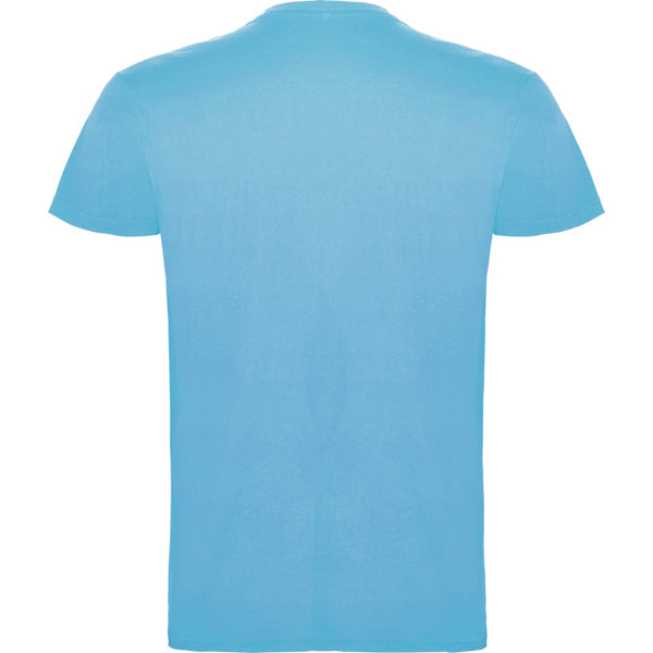 CAMISETA BEAGLE T/XS BLANCO