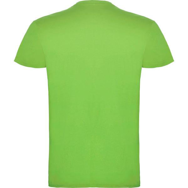 CAMISETA BEAGLE T/XS BLANCO