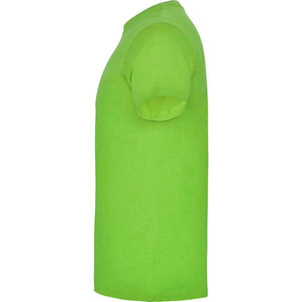 CAMISETA BEAGLE T/XS BLANCO