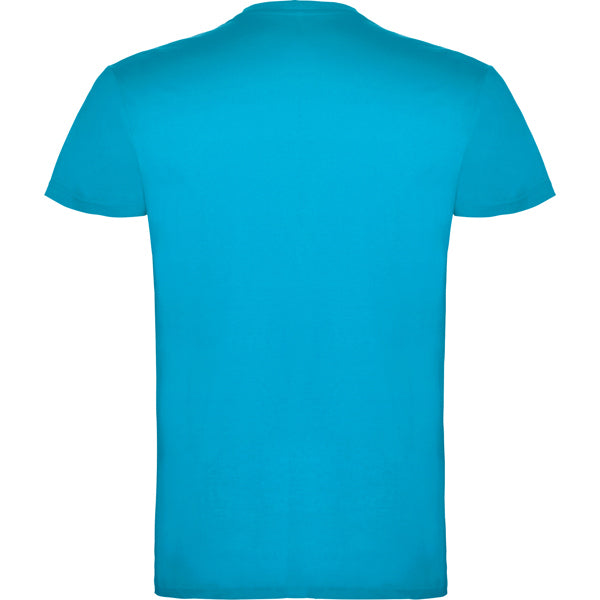 CAMISETA BEAGLE T/XS BLANCO