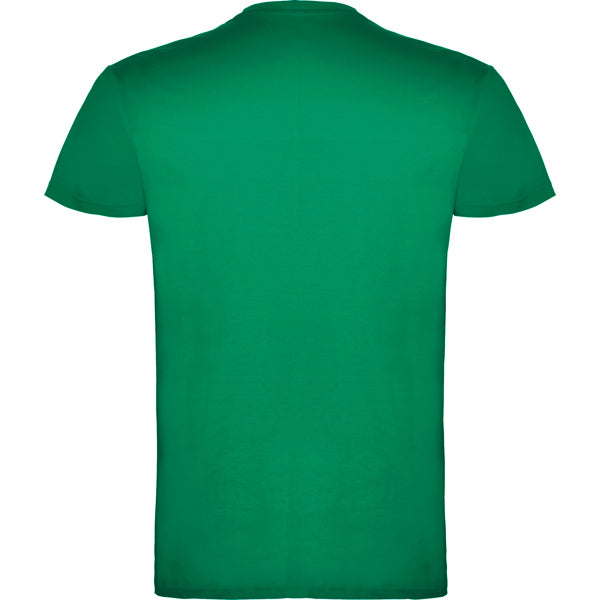 CAMISETA BEAGLE T/XS BLANCO
