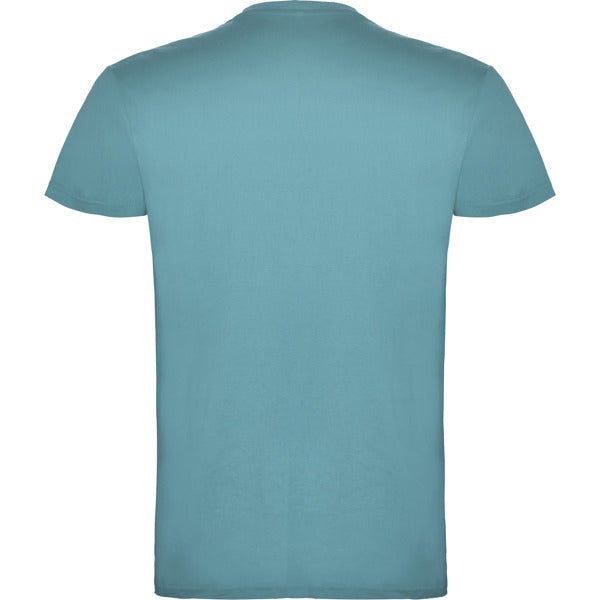 CAMISETA BEAGLE T/XS BLANCO