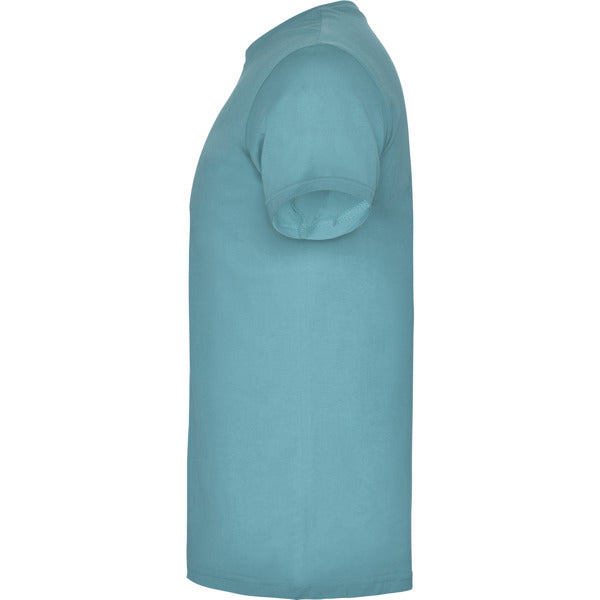 CAMISETA BEAGLE T/XS BLANCO