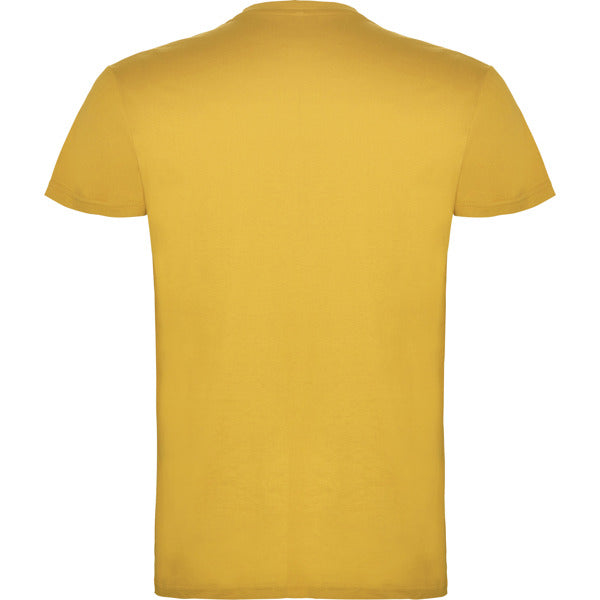 CAMISETA BEAGLE T/XS BLANCO