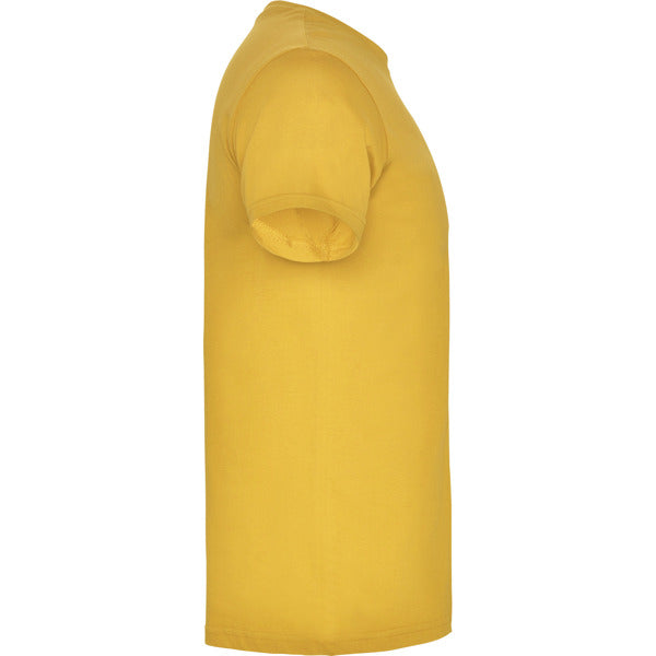 CAMISETA BEAGLE T/XS BLANCO