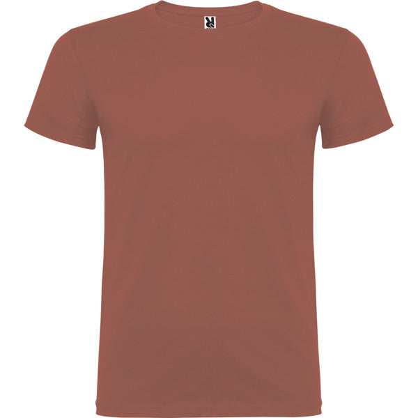 CAMISETA BEAGLE T/XS BLANCO