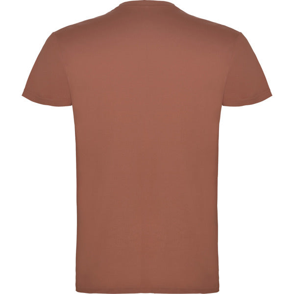 CAMISETA BEAGLE T/XS BLANCO