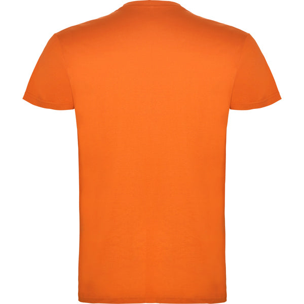 CAMISETA BEAGLE T/XS BLANCO