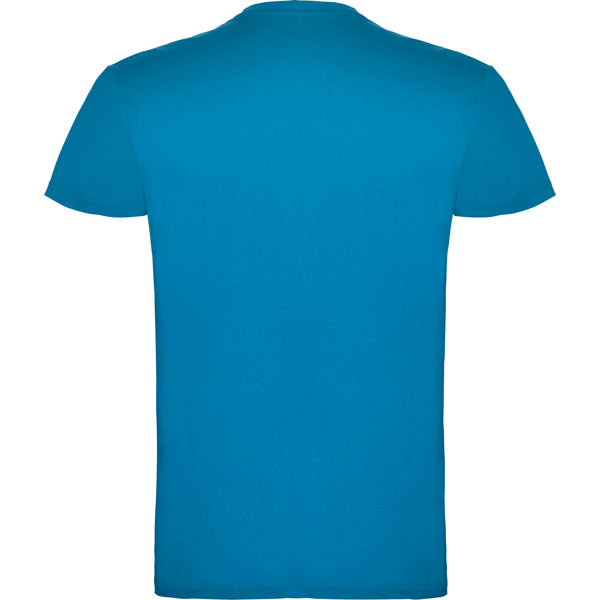 CAMISETA BEAGLE T/XS BLANCO