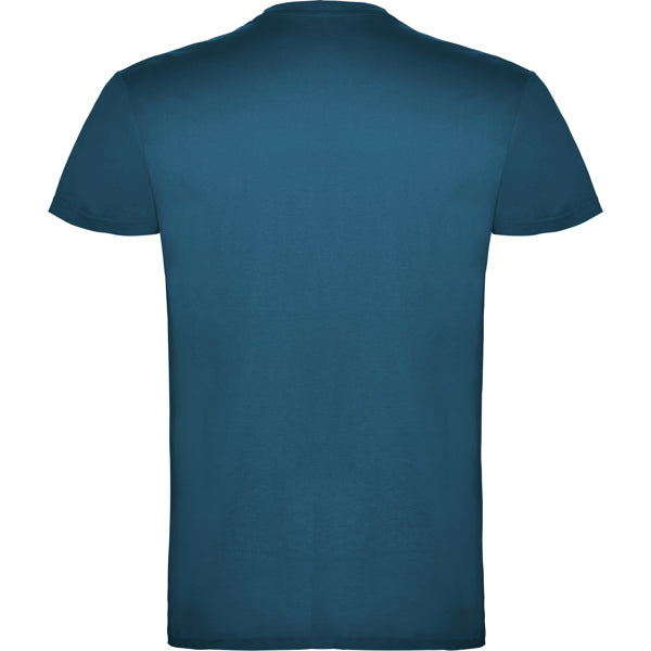 CAMISETA BEAGLE T/XS BLANCO