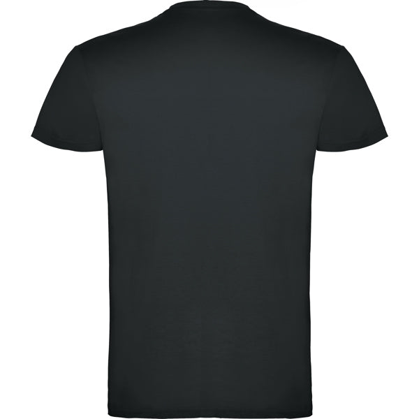 CAMISETA BEAGLE T/XS BLANCO