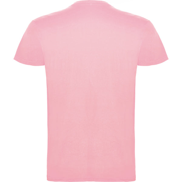 CAMISETA BEAGLE T/XS BLANCO