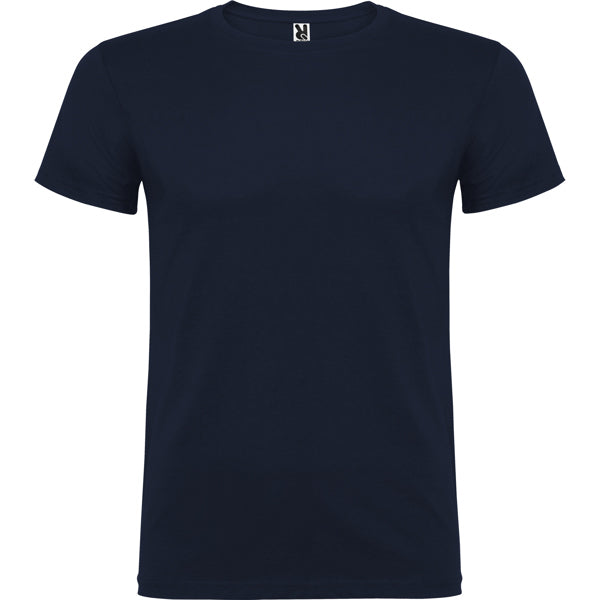 CAMISETA BEAGLE T/XS BLANCO