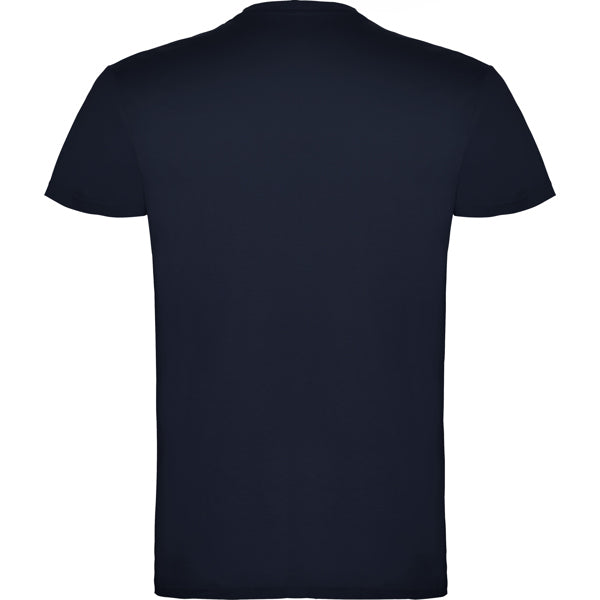 CAMISETA BEAGLE T/XS BLANCO