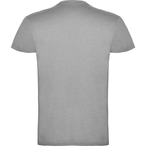 CAMISETA BEAGLE T/XS BLANCO