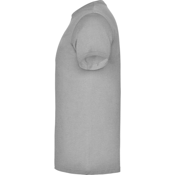 CAMISETA BEAGLE T/XS BLANCO