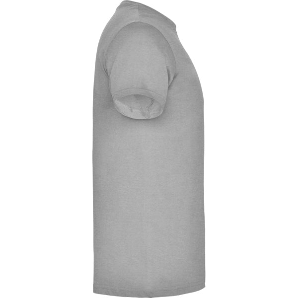 CAMISETA BEAGLE T/XS BLANCO